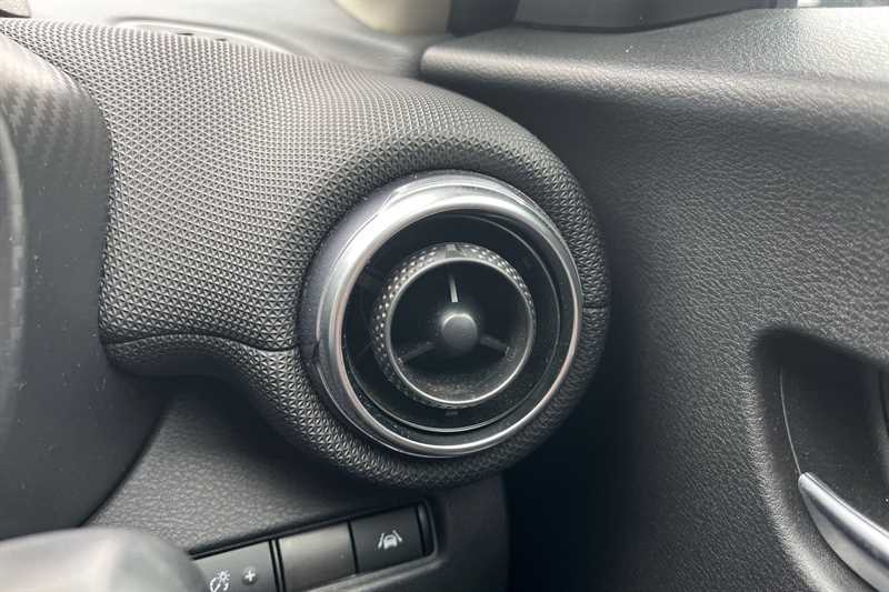 Used Nissan Juke 2021 for sale - 76074694: Photo 39