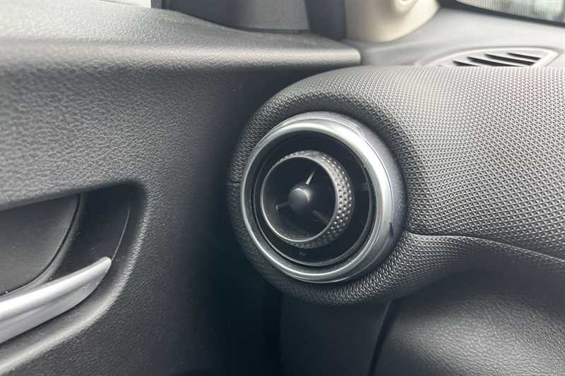 Used Nissan Juke 2021 for sale - 76074694: Photo 40
