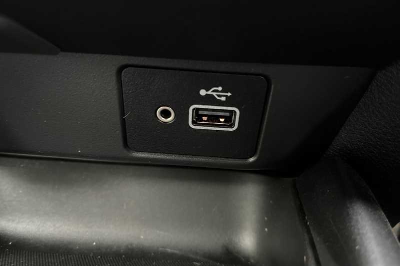 Used Nissan Juke 2021 for sale - 76074694: Photo 41