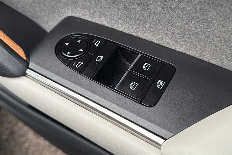 Used Mazda MX-30 2024 for sale - 77293669: Photo 19