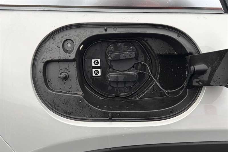 Used Mazda MX-30 2024 for sale - 77293669: Photo 27