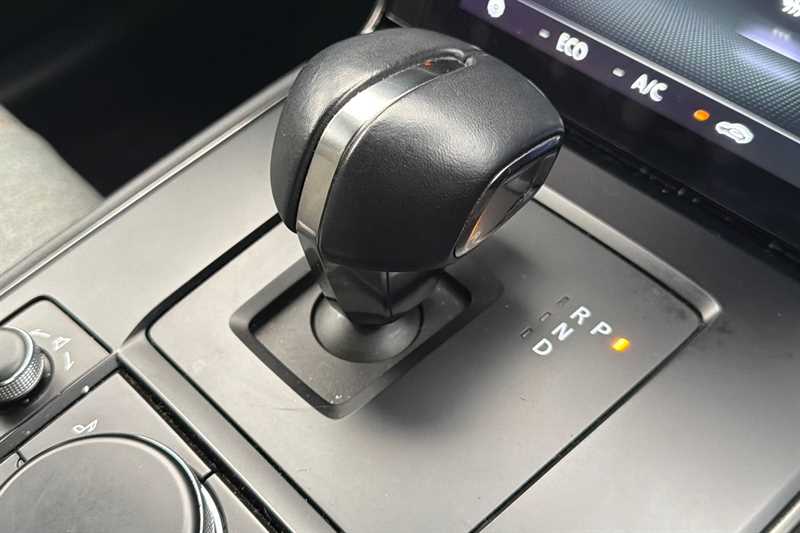 Used Mazda MX-30 2024 for sale - 77293669: Photo 32