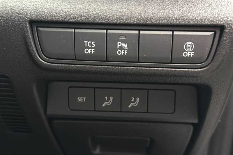 Used Mazda MX-30 2024 for sale - 77293669: Photo 33