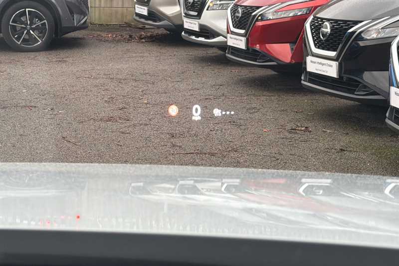 Used Mazda MX-30 2024 for sale - 77293669: Photo 34