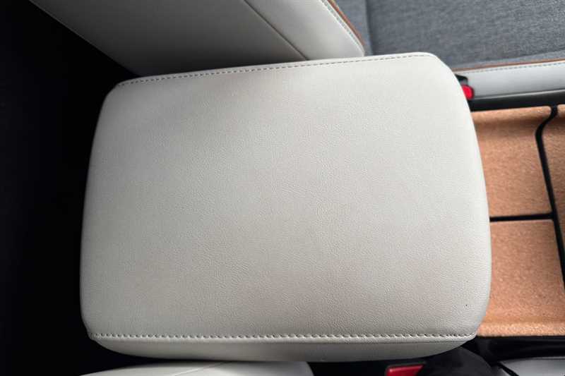 Used Mazda MX-30 2024 for sale - 77293669: Photo 36