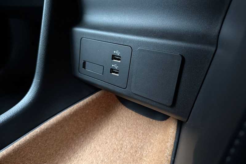 Used Mazda MX-30 2024 for sale - 77293669: Photo 37