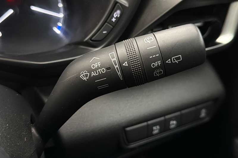 Used Mazda MX-30 2024 for sale - 77293669: Photo 38