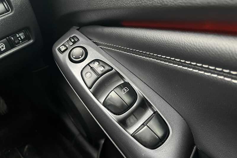 Used Nissan Juke 2022 for sale - 77726301: Photo 18