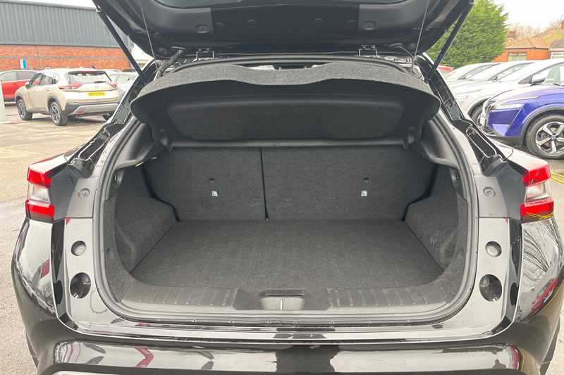 Used Nissan Juke 2022 for sale - 77726301: Photo 20