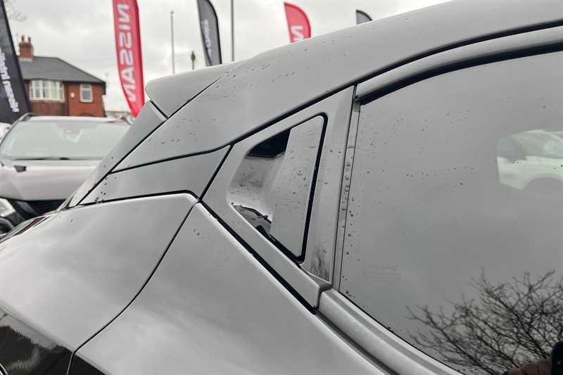 Used Nissan Juke 2022 for sale - 77726301: Photo 25