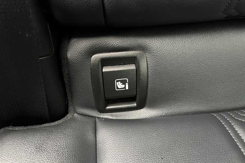 Used Nissan Juke 2022 for sale - 77726301: Photo 26