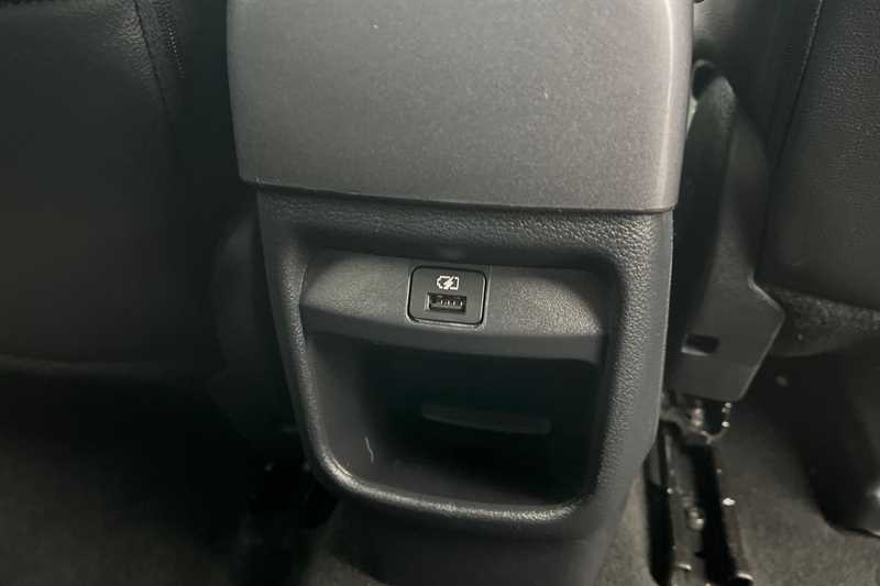 Used Nissan Juke 2022 for sale - 77726301: Photo 27