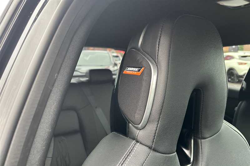 Used Nissan Juke 2022 for sale - 77726301: Photo 29