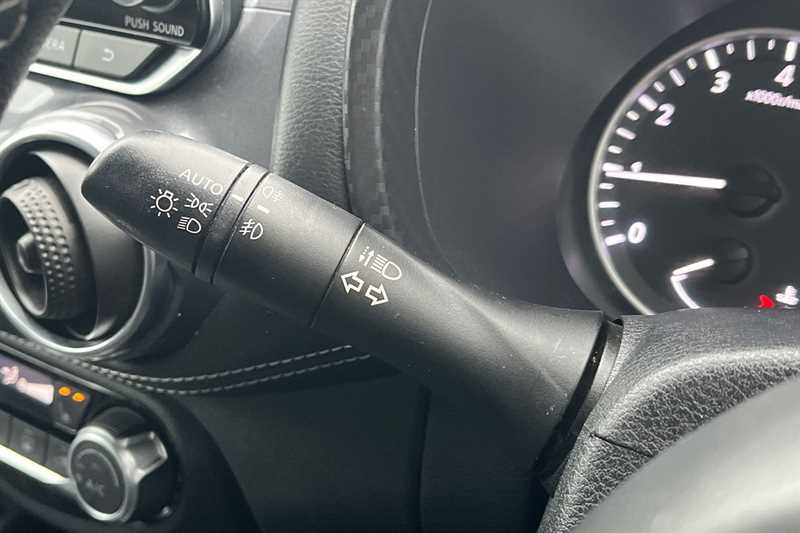 Used Nissan Juke 2022 for sale - 77726301: Photo 30