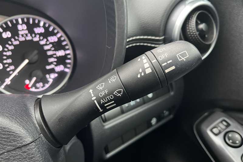 Used Nissan Juke 2022 for sale - 77726301: Photo 31