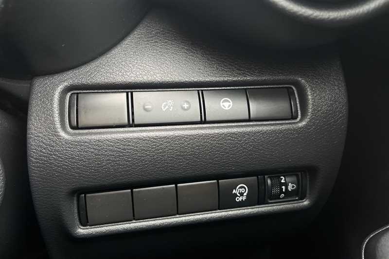 Used Nissan Juke 2022 for sale - 77726301: Photo 32