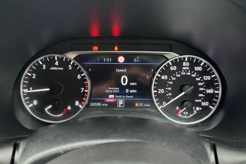 Used Nissan Juke 2022 for sale - 77726301: Photo 33