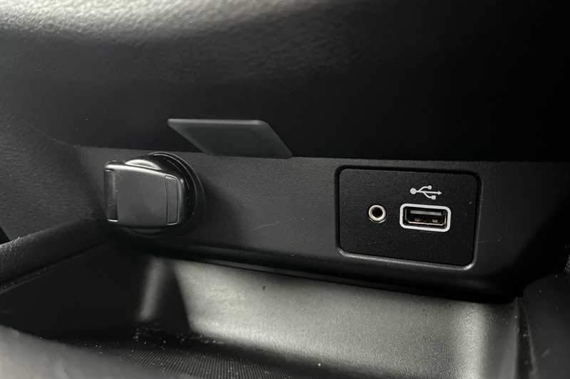 Used Nissan Juke 2022 for sale - 77726301: Photo 38