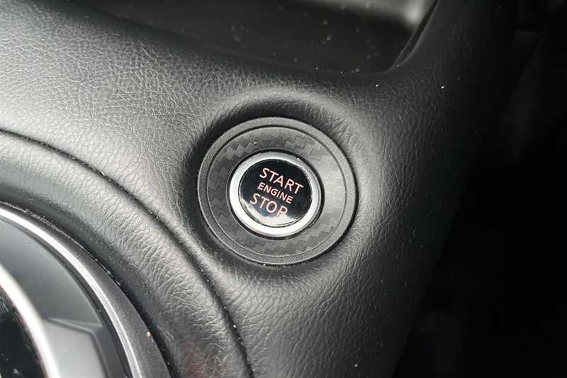 Used Nissan Juke 2022 for sale - 77726301: Photo 39