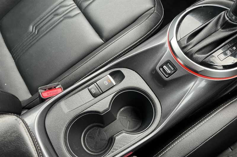 Used Nissan Juke 2022 for sale - 77726301: Photo 41