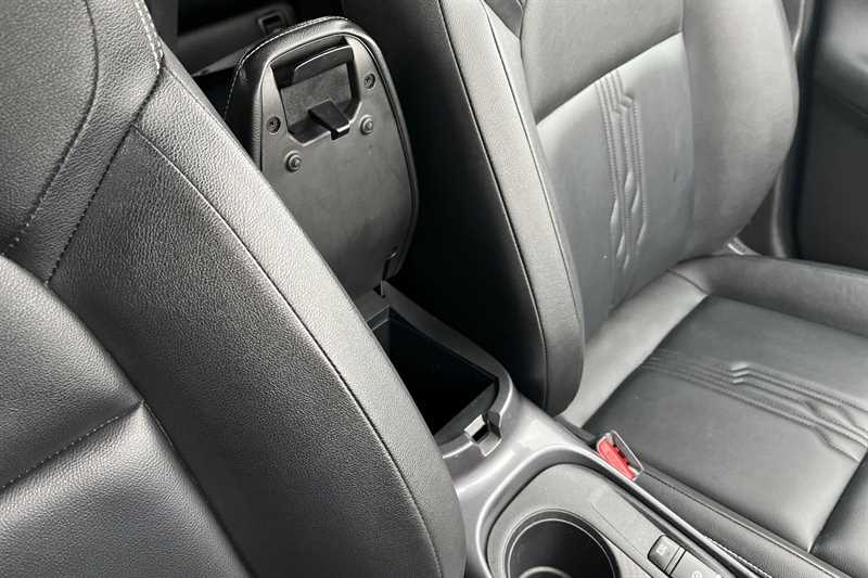 Used Nissan Juke 2022 for sale - 77726301: Photo 42