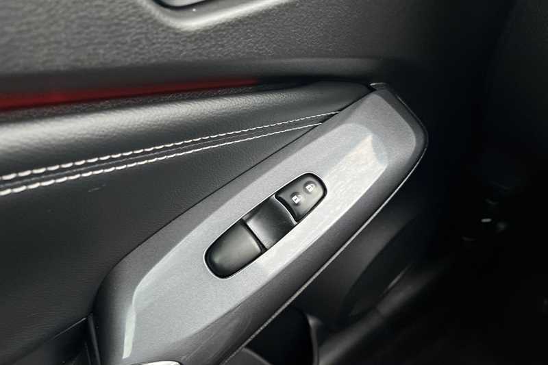 Used Nissan Juke 2022 for sale - 77726301: Photo 43