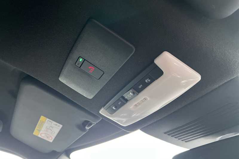 Used Nissan Juke 2022 for sale - 77726301: Photo 44