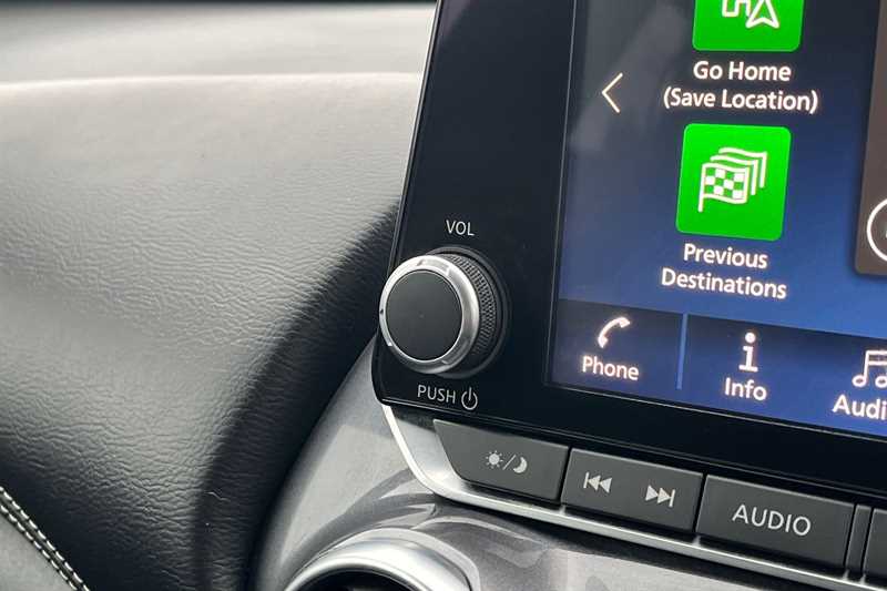 Used Nissan Juke 2022 for sale - 77726301: Photo 46