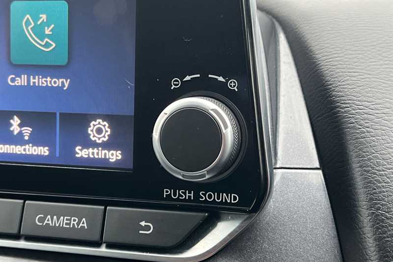 Used Nissan Juke 2022 for sale - 77726301: Photo 47