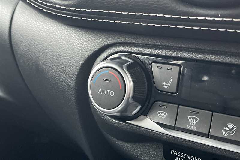 Used Nissan Juke 2022 for sale - 77726301: Photo 48