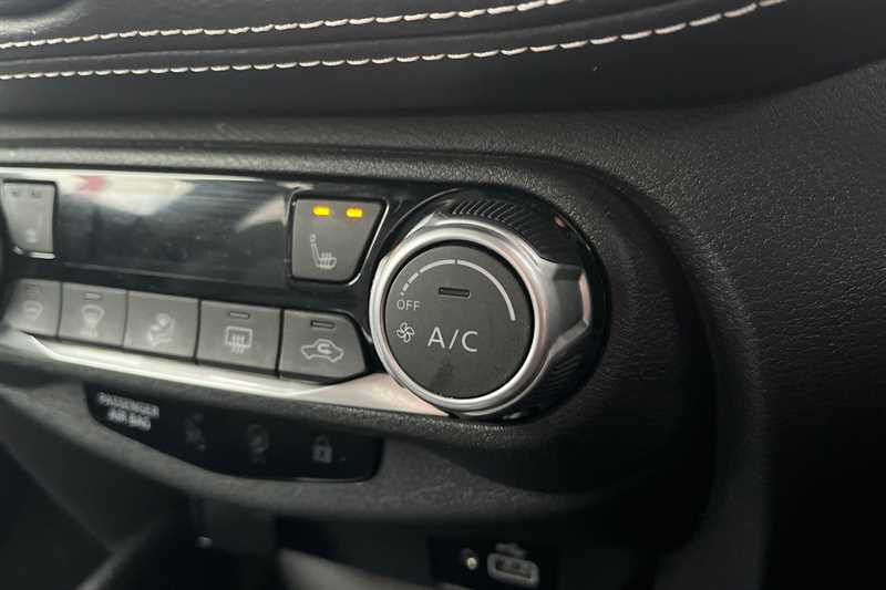 Used Nissan Juke 2022 for sale - 77726301: Photo 49