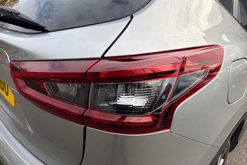 Used Nissan Qashqai 2021 for sale - 76441954: Photo 28