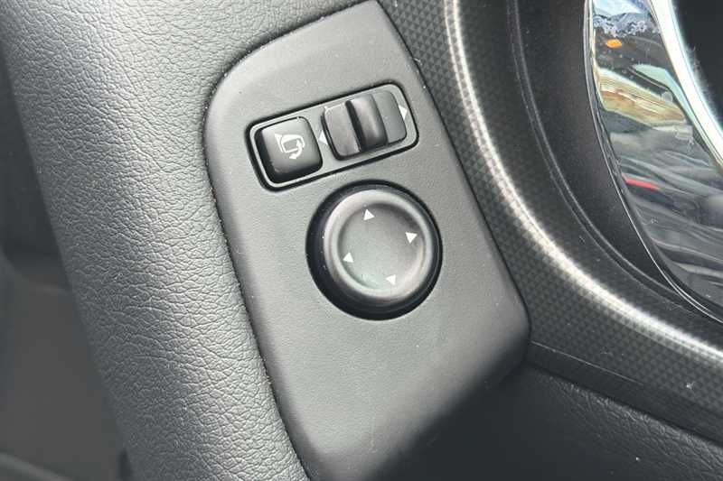 Used Nissan Qashqai 2021 for sale - 76441954: Photo 29