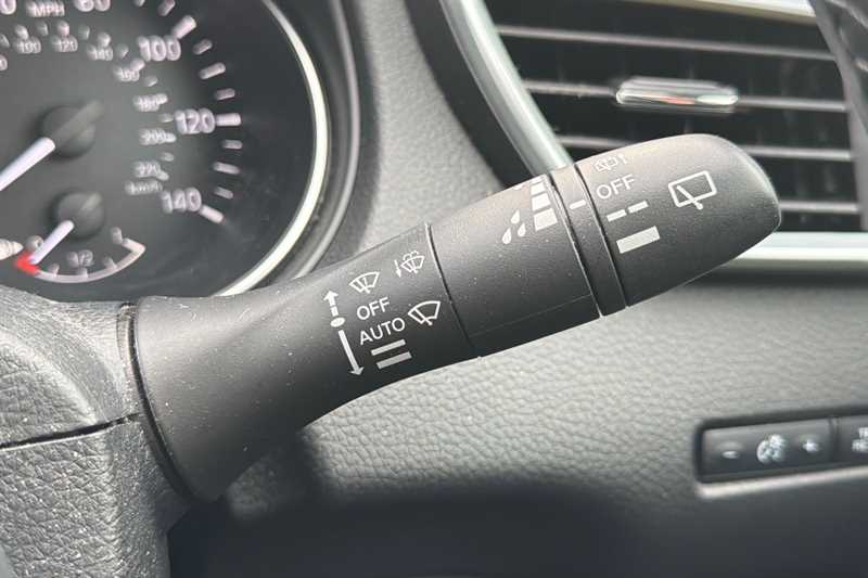 Used Nissan Qashqai 2021 for sale - 76441954: Photo 31