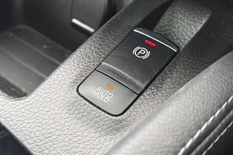 Used Nissan Qashqai 2021 for sale - 76441954: Photo 33