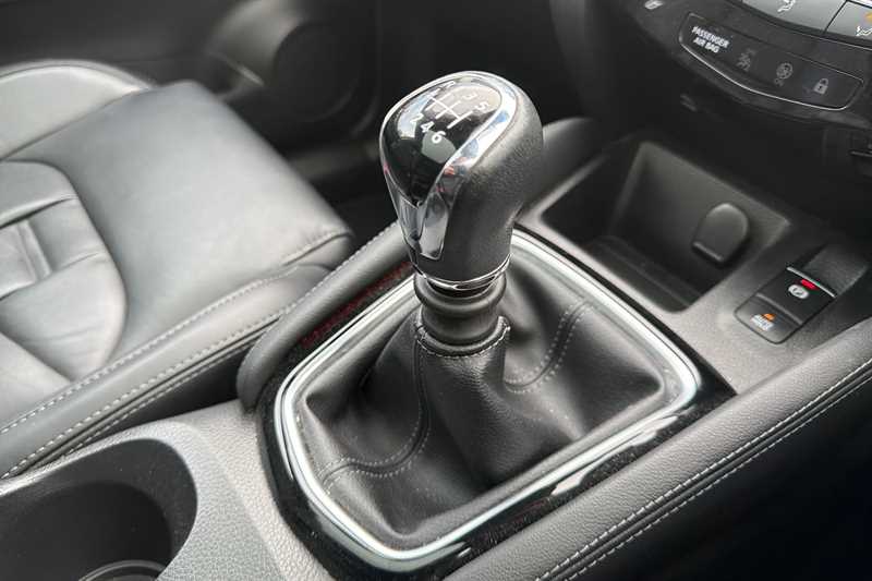 Used Nissan Qashqai 2021 for sale - 76441954: Photo 34