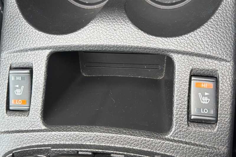 Used Nissan Qashqai 2021 for sale - 76441954: Photo 35