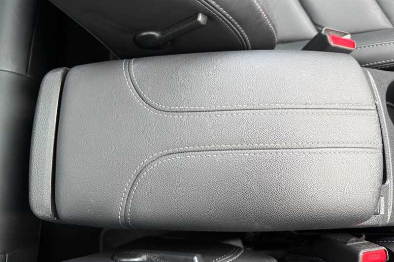 Used Nissan Qashqai 2021 for sale - 76441954: Photo 36