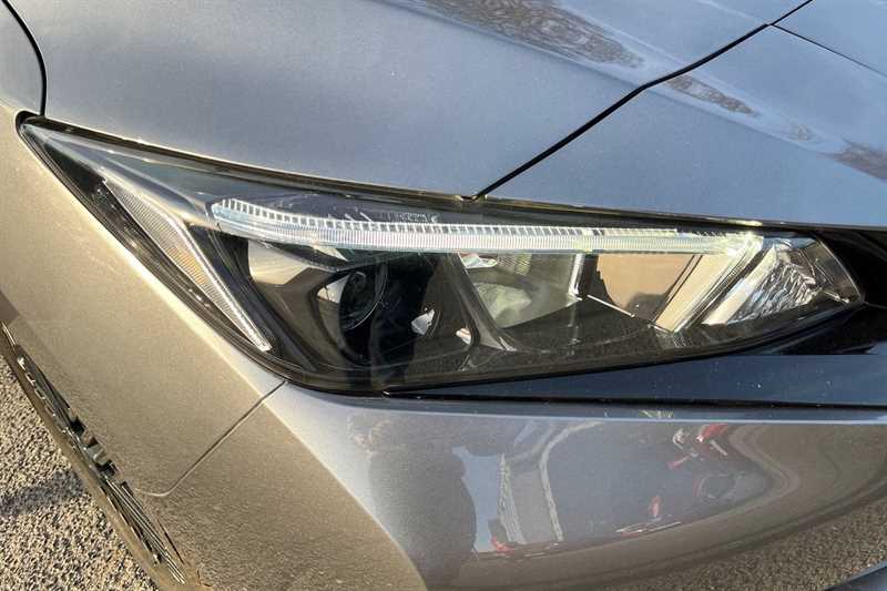 Used Nissan Leaf 2022 for sale - 78050264: Photo 13