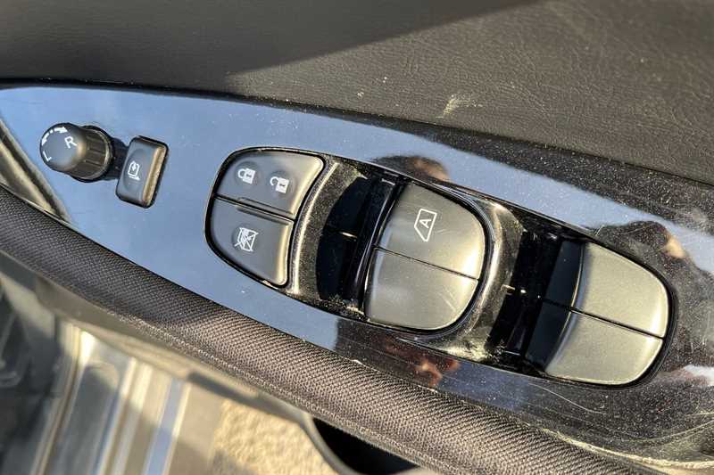 Used Nissan Leaf 2022 for sale - 78050264: Photo 18