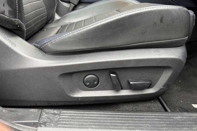 Used Nissan Qashqai 2022 for sale - 76155220: Photo 24