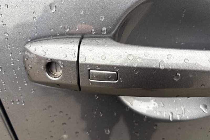 Used Nissan Qashqai 2022 for sale - 76155220: Photo 37