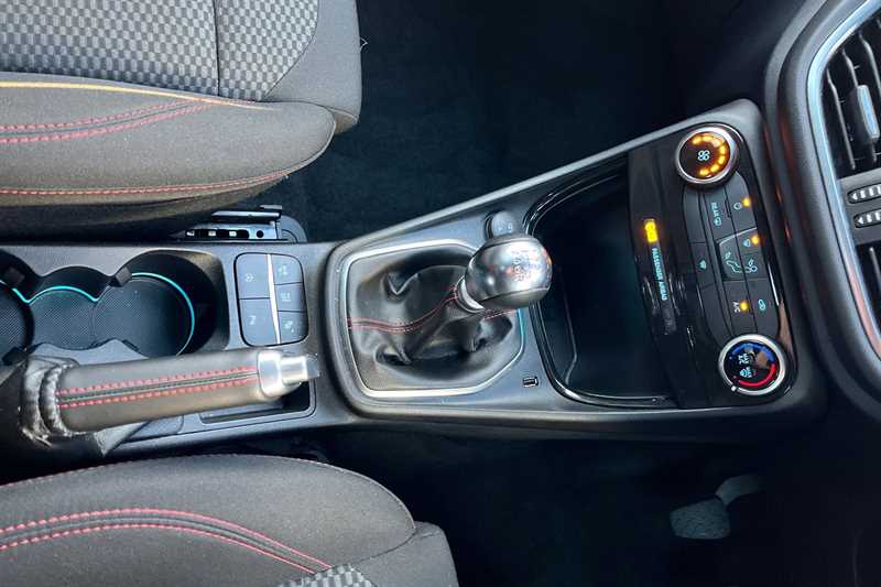 Used Ford Puma 2023 for sale - 77111972: Photo 17