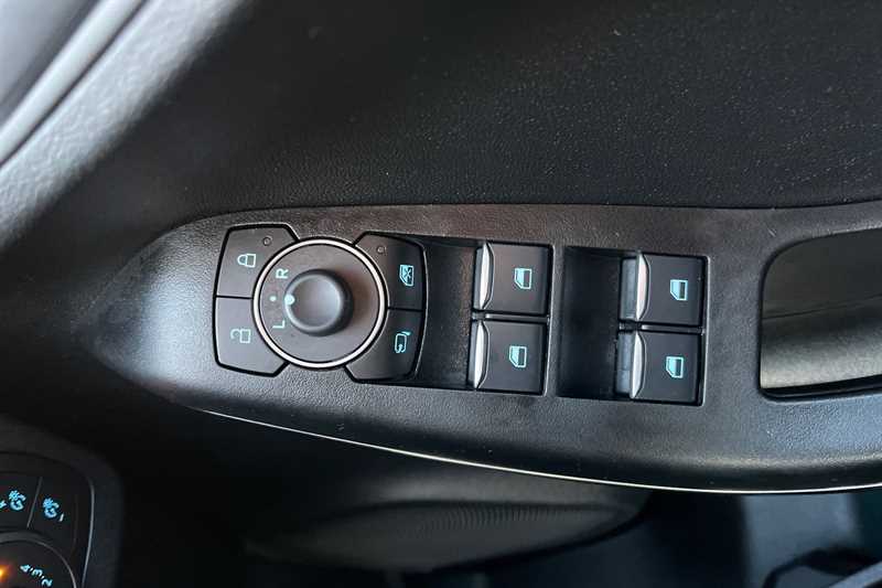 Used Ford Puma 2023 for sale - 77111972: Photo 18