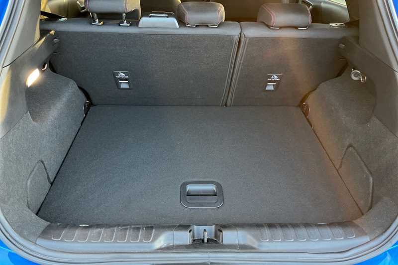 Used Ford Puma 2023 for sale - 77111972: Photo 20