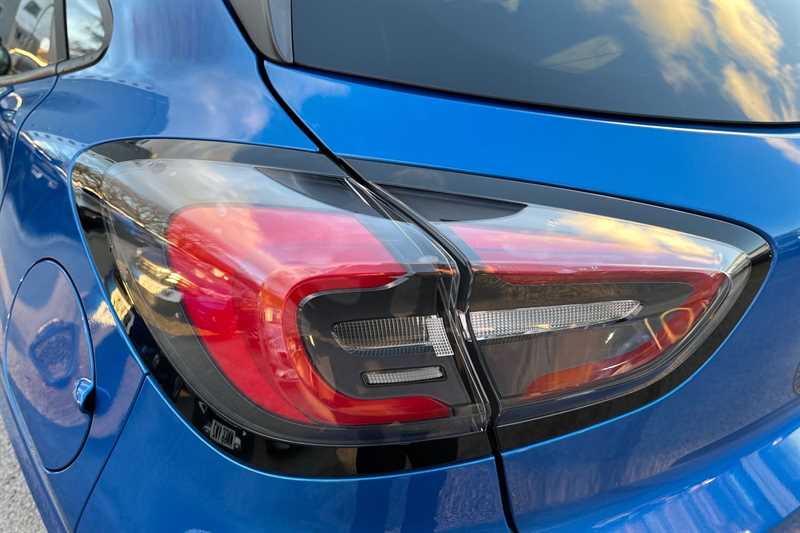 Used Ford Puma 2023 for sale - 77111972: Photo 26