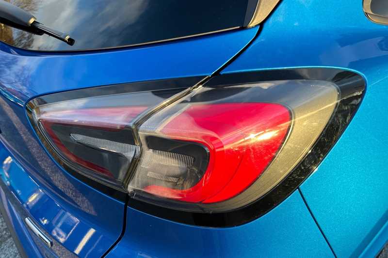 Used Ford Puma 2023 for sale - 77111972: Photo 28