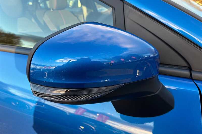 Used Ford Puma 2023 for sale - 77111972: Photo 29