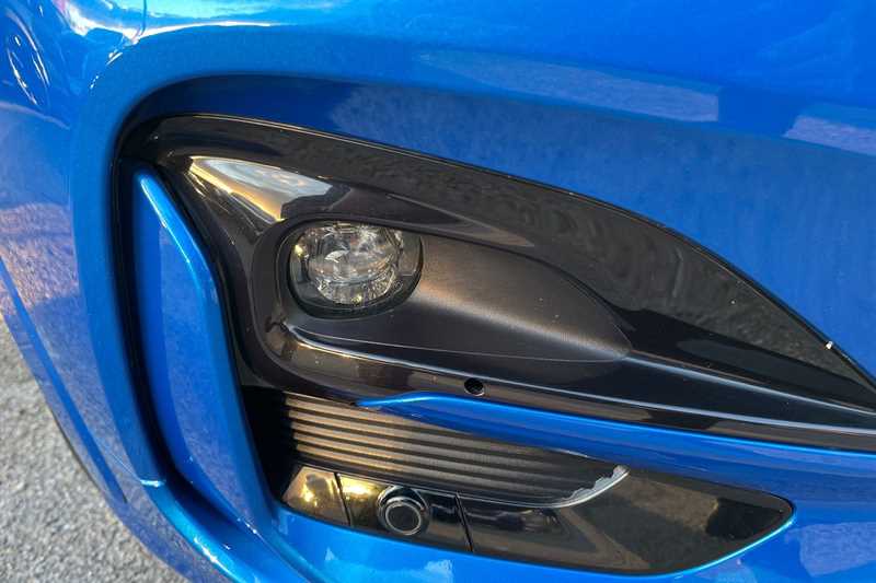 Used Ford Puma 2023 for sale - 77111972: Photo 32