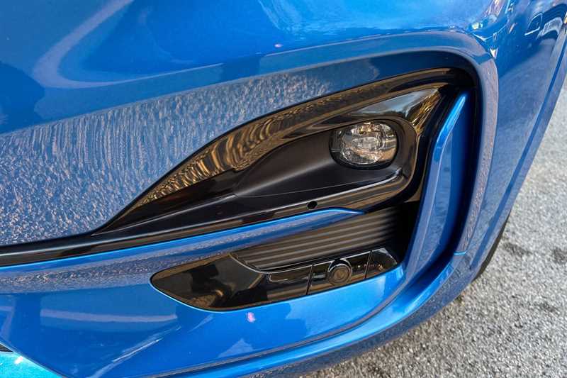 Used Ford Puma 2023 for sale - 77111972: Photo 33